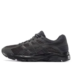 Gel-Contend 4 “Black”