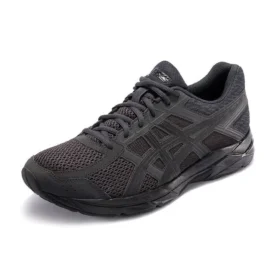 Gel-Contend 4 “Black”