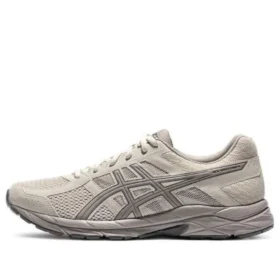 Gel-Contend 4 “Grey”