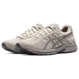 Gel-Contend 4 “Grey”