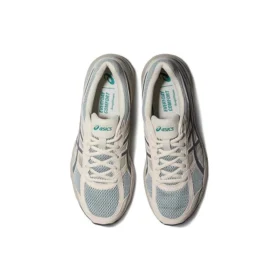 Gel-Contend 4 “Grey Blue”