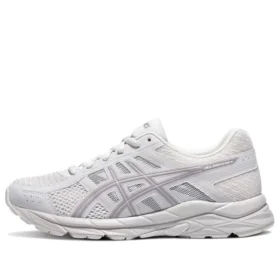 Gel-Contend 4 “Grey Light Purple”