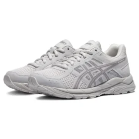 Gel-Contend 4 “Grey Light Purple”