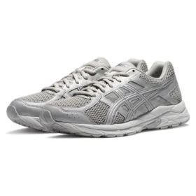 Gel-Contend 4 “Silver”