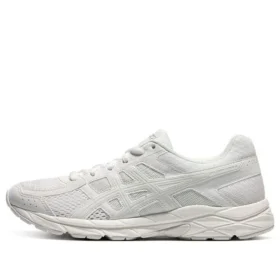 Gel-Contend 4 “White”