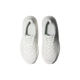 Gel-Contend 4 “White”