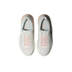 Gel-Contend 4 “White Light Blue”