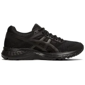 Gel-Contend 5 “Black”