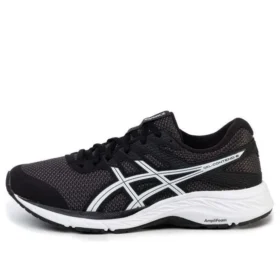 Gel-Contend 6 Twist “Graphite Grey”