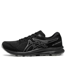 Gel-Contend 7 “Black”