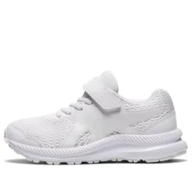 Gel-Contend 7 “Classic White”