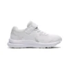 Gel-Contend 7 “Classic White”