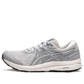 Gel-Contend 7 “Grey Beige”