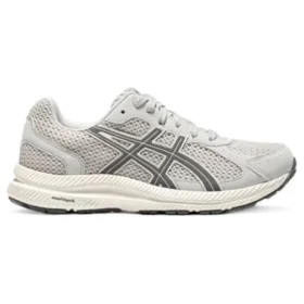 Gel-Contend 7 “Light Grey”