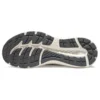 Gel-Contend 7 “Light Grey”