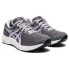 Gel-Contend 7 “Metropolis Murasaki”