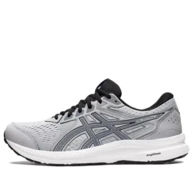 Gel-Contend 8 4E Wide “Piedmont Grey”