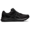 Gel-Contend 8 “Black Carrier Grey”