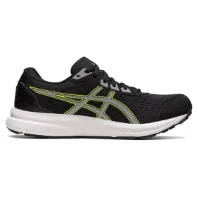 Gel-Contend 8 “Black Lime”
