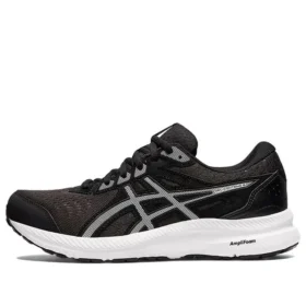 Gel-Contend 8 “Black White”