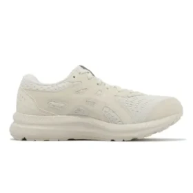 GEL-Contend 8 D “Birch Cream”