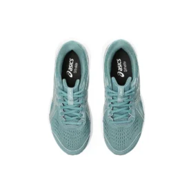 Gel-Contend 8 “Foggy Teal Ocean Haze”