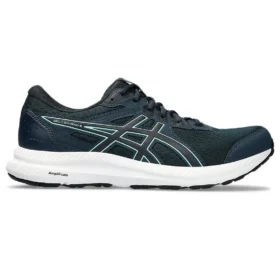 Gel-Contend 8 “French Blue”