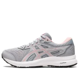 Gel-Contend 8 “Piedmont Grey Frosted Rose”