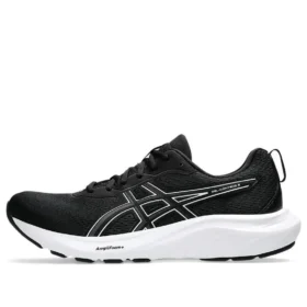 Gel-Contend 9 “Black White”
