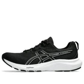 Gel-Contend 9 “Black White”