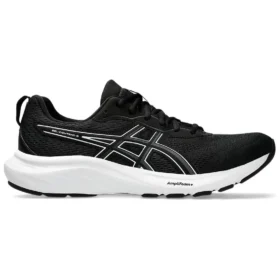 Gel-Contend 9 “Black White”