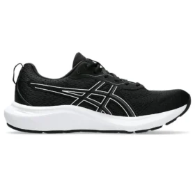 Gel-Contend 9 “Black White”