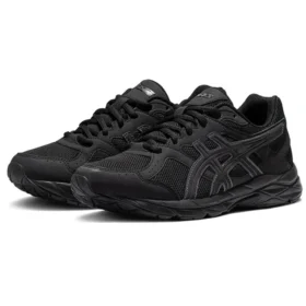 Gel-Contend Cn “Black”