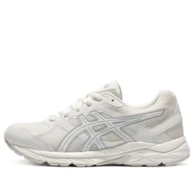 Gel-Contend Cn “White”