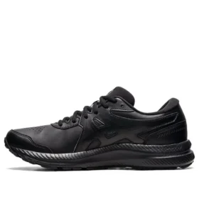 Gel-Contend SL 4E Wide “Core Black”