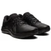Gel-Contend SL 4E Wide “Core Black”