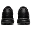 Gel-Contend SL 4E Wide “Core Black”