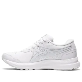 Gel-Contend “Walker – White”