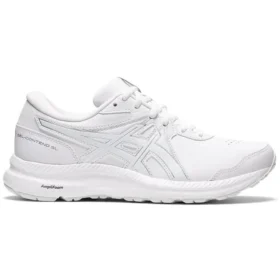 Gel-Contend “Walker – White”