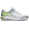 Gel-Course Ace “White”