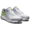 Gel-Course Ace “White”