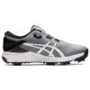 Gel-Course Duo BOA “Sheet Rock White”