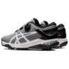 Gel-Course Duo BOA “Sheet Rock White”