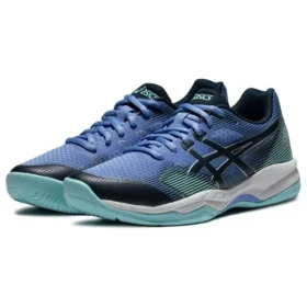Gel-Court Hunter 2 “Blue Black”
