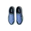 Gel-Court Hunter 2 “Blue Black”