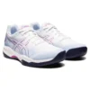 Gel Court Hunter 2 “Soft Sky Orchid”