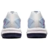 Gel Court Hunter 2 “Soft Sky Orchid”