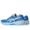 Gel-Court Hunter 3 “Blue Coast White”