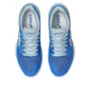 Gel-Court Hunter 3 “Blue Coast White”