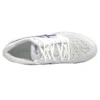 Gel-Court Hunter 3 “White Blue Violet”